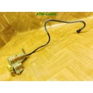 Ausgleichsbehälter Kühlmittel Behälter Ford Fiesta 5 V 2S6C3531BC