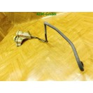 Ausgleichsbehälter Kühlmittel Behälter Ford Fiesta 5 V 2S6C3531BC