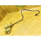 Ausgleichsbehälter Kühlmittel Behälter Ford Fiesta 5 V 2S6C3531BC