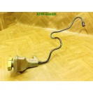 Ausgleichsbehälter Kühlmittel Behälter Ford Fiesta 5 V 2S6C3531BC