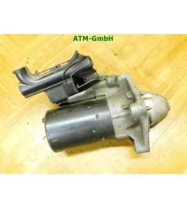 Anlasser Starter Ford Fiesta 5 V Bosch 0001107418 2S6U11000DB 12V