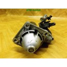 Anlasser Starter Ford Fiesta 5 V Bosch 0001107418 2S6U11000DB 12V