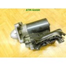 Anlasser Starter Ford Fiesta 5 V Bosch 0001107418 2S6U11000DB 12V