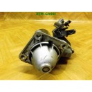 Anlasser Starter Ford Fiesta 5 V Bosch 0001107418 2S6U11000DB 12V