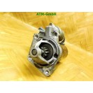 Anlasser Starter Ford Fiesta 5 V Bosch 0001107418 2S6U11000DB 12V