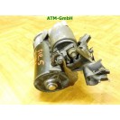 Anlasser Starter Ford Fiesta 5 V Bosch 0001107418 2S6U11000DB 12V