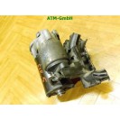 Anlasser Starter Ford Fiesta 5 V Bosch 0001107418 2S6U11000DB 12V