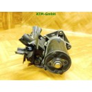 Anlasser Starter Ford Fiesta 5 V Bosch 0001107418 2S6U11000DB 12V