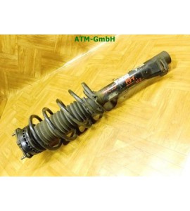 Federbein Pralldämpfer Stoßdämpfer vorne links Ford Fiesta 5 V 2S6118K001DD