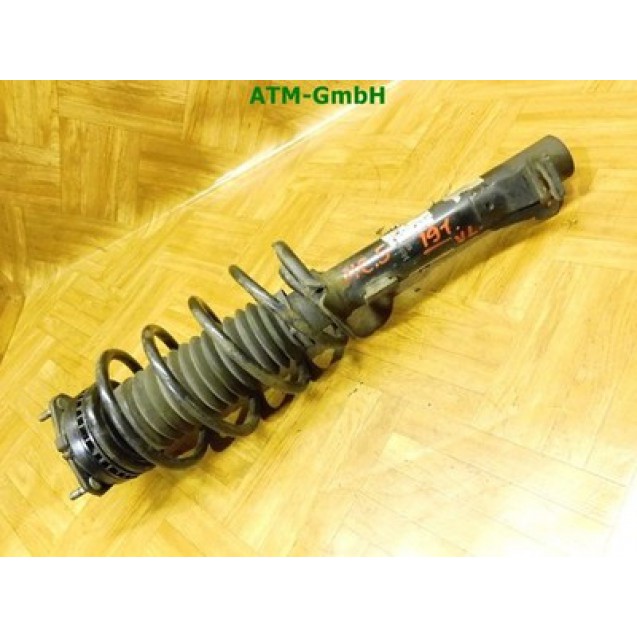 Federbein Pralldämpfer Stoßdämpfer vorne links Ford Fiesta 5 V 2S6118K001DD