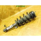Federbein Pralldämpfer Stoßdämpfer vorne links Ford Fiesta 5 V 2S6118K001DD