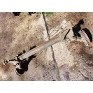 Achsträger hinten Achse Hinterachse Citroen Berlingo