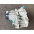 Getriebe Schaltgetriebe Renault Twingo 2 II 1.2 43 kW Getriebecode JB1520