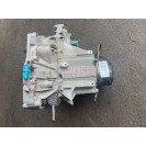 Getriebe Schaltgetriebe Renault Twingo 2 II 1.2 43 kW Getriebecode JB1520