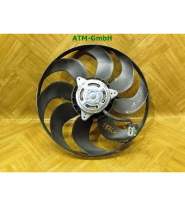 Elektrolüfter Lüfter Kühlerlüfter Ford Focus 3 III 3S185107 500.0921 5YY0539