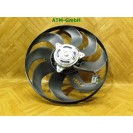 Elektrolüfter Lüfter Kühlerlüfter Ford Focus 3 III 3S185107 500.0921 5YY0539