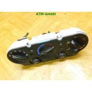 Klimabedienteil Bedienteil Schalter Ford Fiesta 5 V 2S6H19980BD Visteon