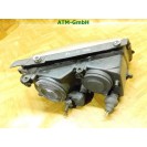 Frontscheinwerfer Scheinwerfer links VW Passat B5 Fahrerseite