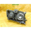 Frontscheinwerfer Scheinwerfer links VW Passat B5 Fahrerseite