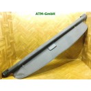 Kofferraumabdeckung Laderaumabdeckung Hutablage VW Passat B5 3B5 Kombi