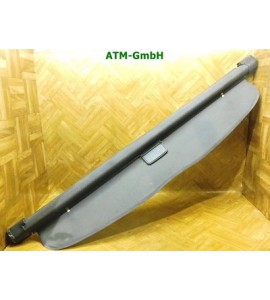 Kofferraumabdeckung Laderaumabdeckung Hutablage VW Passat B5 3B5 Kombi