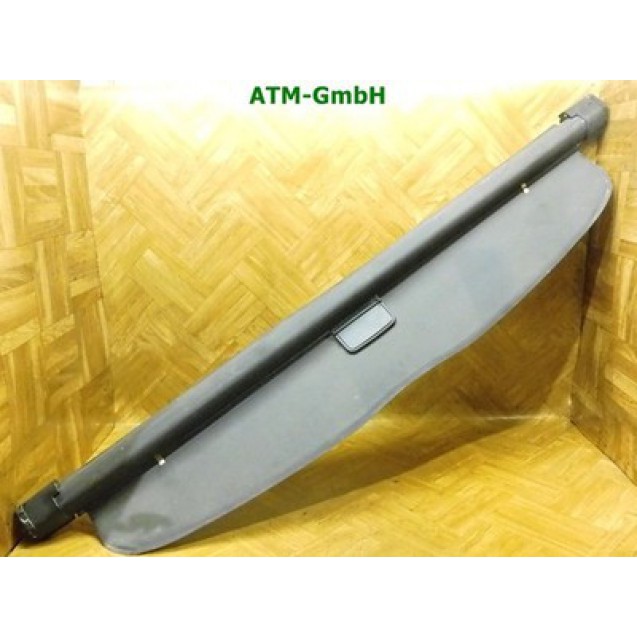 Kofferraumabdeckung Laderaumabdeckung Hutablage VW Passat B5 3B5 Kombi