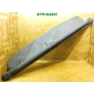 Kofferraumabdeckung Laderaumabdeckung Hutablage VW Passat B5 3B5 Kombi