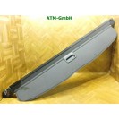 Kofferraumabdeckung Laderaumabdeckung Hutablage VW Passat B5 3B5 Kombi