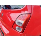 Bremsleuchte Bremslicht Rückleuchte Rücklicht rechts Renault Twingo 2 II 3 türig