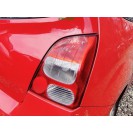 Bremsleuchte Bremslicht Rückleuchte Rücklicht rechts Renault Twingo 2 II 3 türig