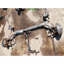 Achsträger hinten Achse Hinterachse Ford Fiesta 5 V 2S615K574JJ