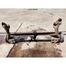 Achsträger hinten Achse Hinterachse Ford Fiesta 5 V 2S615K574JJ