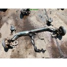 Achsträger hinten Achse Hinterachse Ford Fiesta 5 V 2S615K574JJ