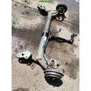 Achsträger hinten Achse Hinterachse Ford Fiesta 5 V 2S615K574JJ