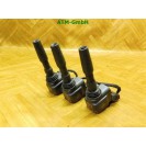 Zündspule Zündspulenset x 3 VW Up NGK 0241365122 R1701C00100 U1533 083N
