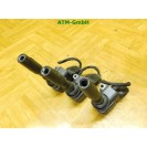 Zündspule Zündspulenset x 3 VW Up NGK 0241365122 R1701C00100 U1533 083N