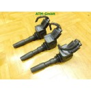 Zündspule Zündspulenset x 3 VW Up NGK 0241365122 R1701C00100 U1533 083N