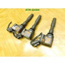 Zündspule Zündspulenset x 3 VW Up NGK 0241365122 R1701C00100 U1533 083N