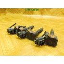 Zündspule Zündspulenset x 3 VW Up NGK 0241365122 R1701C00100 U1533 083N