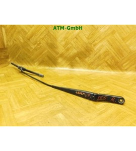 Scheibenwischerarm Wischerarm vorne rechts VW Up Beifahrerseite 1S1955410