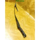 Scheibenwischerarm Wischerarm vorne rechts VW Up Beifahrerseite 1S1955410
