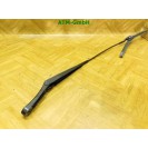 Scheibenwischerarm Wischerarm vorne rechts VW Up Beifahrerseite 1S1955410