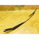 Scheibenwischerarm Wischerarm vorne rechts VW Up Beifahrerseite 1S1955410