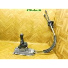 Schaltknauf Schaltkulisse Schaltzüge VW Up 1S0711049B