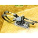 Schaltknauf Schaltkulisse Schaltzüge VW Up 1S0711049B