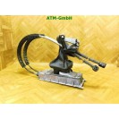 Schaltknauf Schaltkulisse Schaltzüge VW Up 1S0711049B