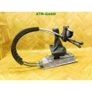 Schaltknauf Schaltkulisse Schaltzüge VW Up 1S0711049B