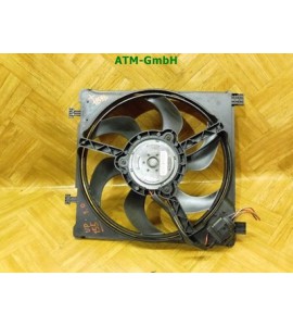 Elektrolüfter Lüfter Kühlerlüfter VW Up faurecia 1S0121207E