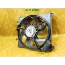 Elektrolüfter Lüfter Kühlerlüfter VW Up faurecia 1S0121207E