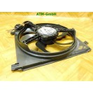 Elektrolüfter Lüfter Kühlerlüfter VW Up faurecia 1S0121207E